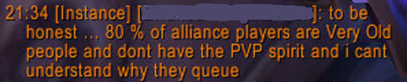 Why_Alliance_Sux